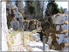 foto Monte Cengio